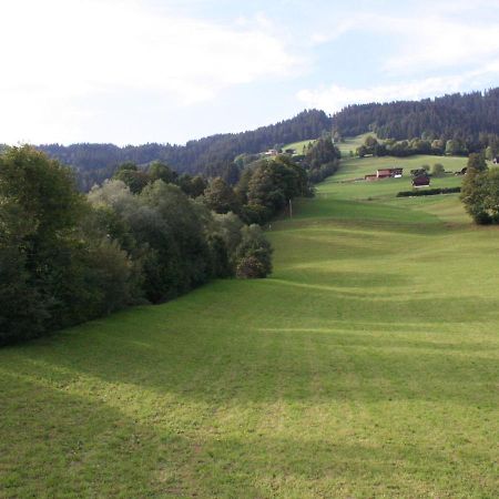 Luxurious Holiday Home With Terrace In Tyrol Brixen im Thale Exterior photo