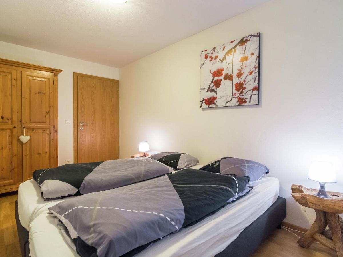Luxurious Holiday Home With Terrace In Tyrol Brixen im Thale Exterior photo